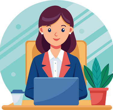 Efficient Dental Billing Services by Remote Dental Billers: Streamline Your Practice!