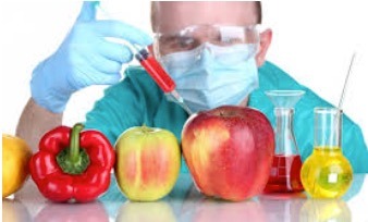 Stupidity at its worse