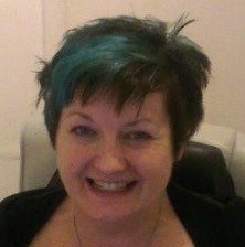 Kath overcoming breast cancer