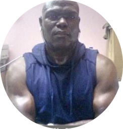 Dr. Roby Mitchell - M.D: Chemotherapy and Radiation cannot cure cancer