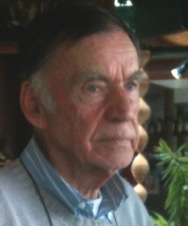 Testimonial after successful Psychic Surgery treatments