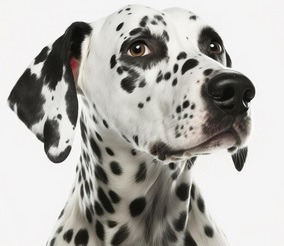 Pongo