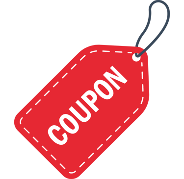 a red coupon tag tag tag tag tag tag tag tag tag tag tag tag