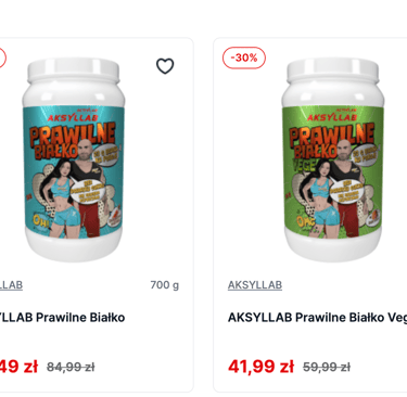 a group of three bottles of liquid and a bottle of liquid