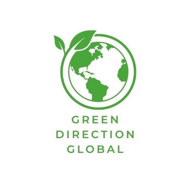 Green Direction Global
