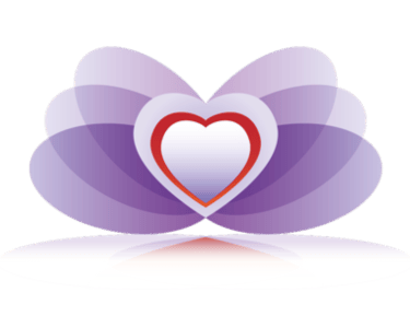 massage holistique, massage bien être , massage tantrique Tarbes