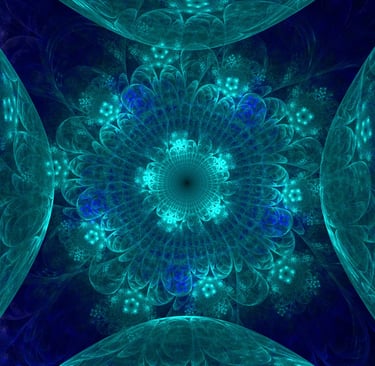 soin lecture d âme a distance Tarbes