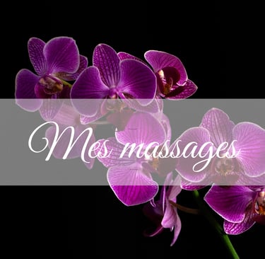 massage tarbes