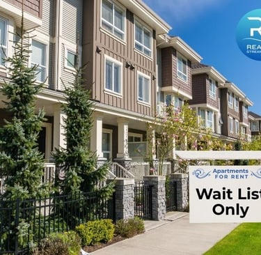 apartment-is-fully-booked-because-of-excellent-seo-for-property-managers