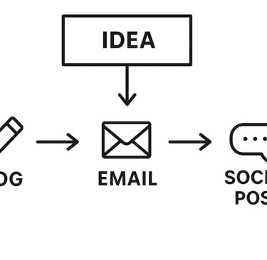 sop for real estate agents marketing