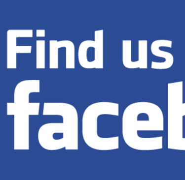 Facbook Logo