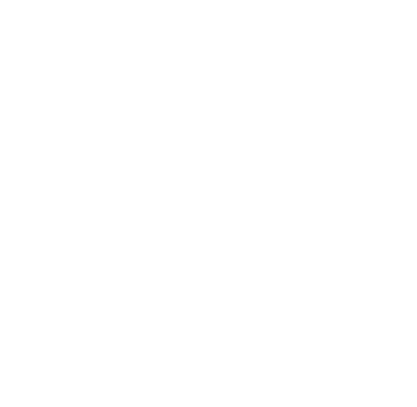 Testoni