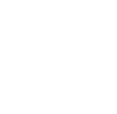 Taittinger