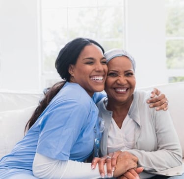 Soins Palliatifs Soustons