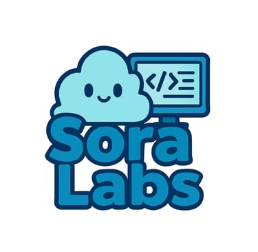 Sora Labs