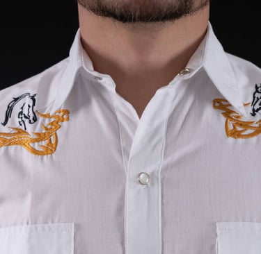 Camisas Vanessa 2020 Medellin