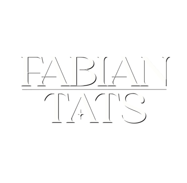 FabianTats Logo