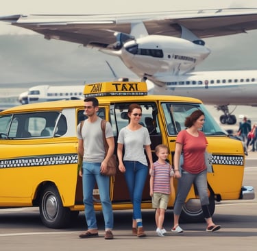 black blue and yellow textile