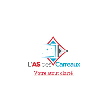 l'as des carreaux nettoyage-de-surfaces-vitrées-a-valenciennes