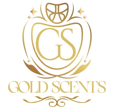 Caso de sucesso gestão de tráfego Gold Scents