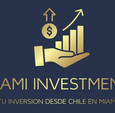 Miami Investment
