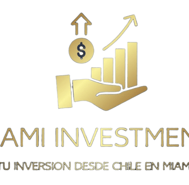 Miami Investment