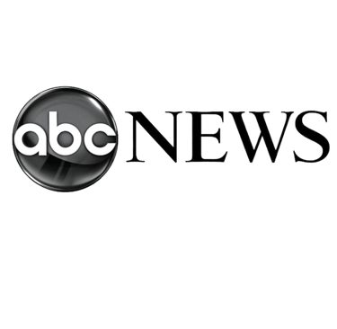ABC News logo