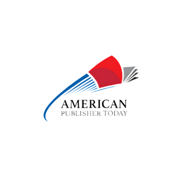 American Publisher Today logo