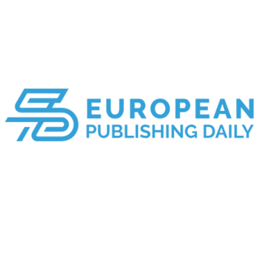 European Publishing Daily logo
