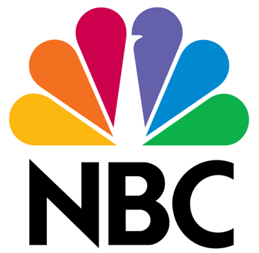 NBC Logo