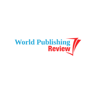 World Publishing Review logo