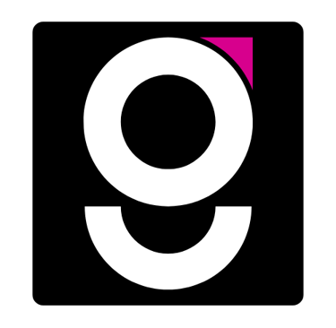 logo-site