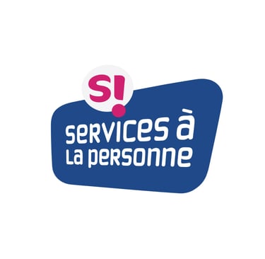  service a la personne