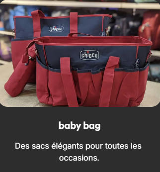 site web corailbabyshop.shop