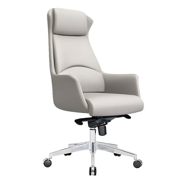 executive office chair Kenya for modern executive desk