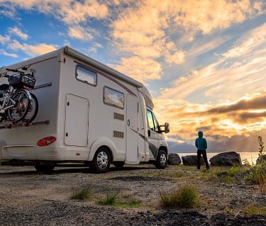 RVS maintenance Atlanta GA, Pit Stop Rvs Sales, Rental, and Refurbishment, RV AC repair