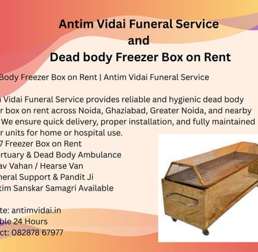 dead-body-freezer-box-on-rent-in-noida