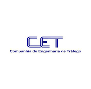 cet_restricao_sp