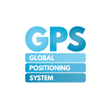 gps_caminhao_cet