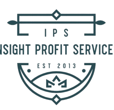 Insight Profit Services - Accounting services, general bookkeeping in Orange County, CA