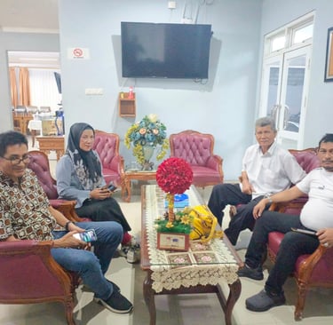 Sesuiakan dengan frame