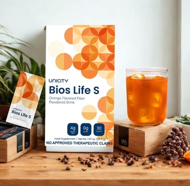bios-life-s
