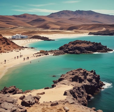 Bright living room with modern inventory