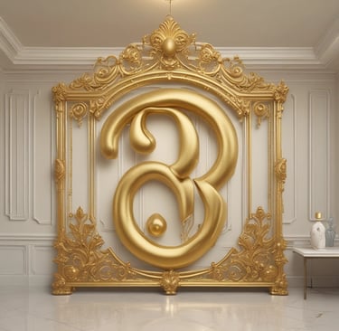 Bright living room with modern inventory