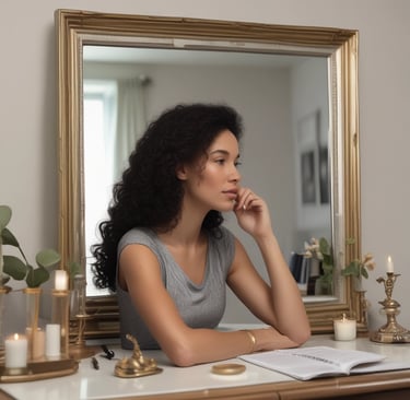 Bright living room with modern inventory