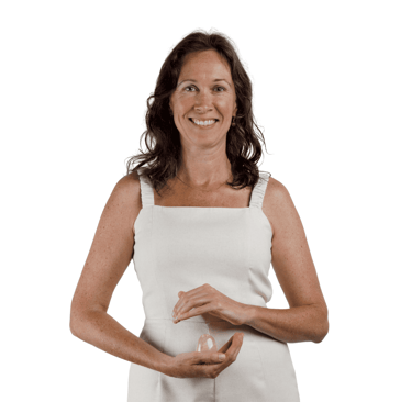 praticienne-ayurveda-estelle-guillard-nantes