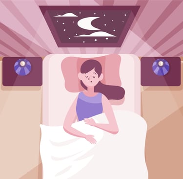 femme-dort-sommeil-profond