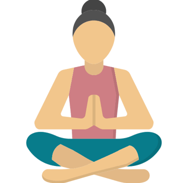 icone-yoga-zen-sérénité