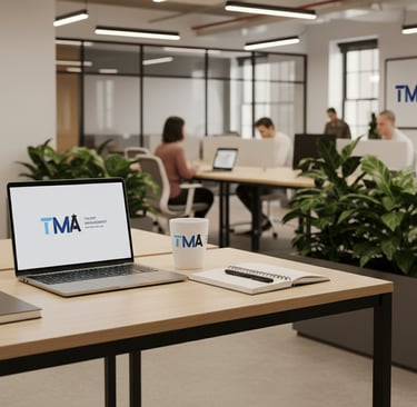 Employer of Record In Mexico