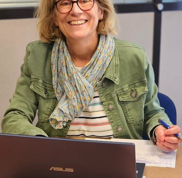 Accompagnement CCY Yvelines